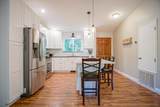 17750 Norlene Way - Photo 2