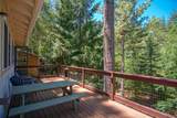 17750 Norlene Way - Photo 20