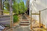 17750 Norlene Way - Photo 21