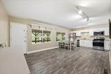 17750 Norlene Way - Photo 22