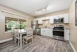 17750 Norlene Way - Photo 23
