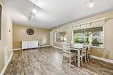 17750 Norlene Way - Photo 24