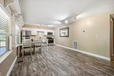 17750 Norlene Way - Photo 25