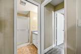 17750 Norlene Way - Photo 26