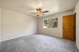 17750 Norlene Way - Photo 28