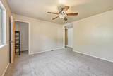 17750 Norlene Way - Photo 29