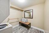 17750 Norlene Way - Photo 31