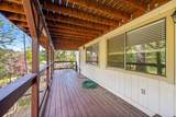 17750 Norlene Way - Photo 34