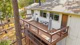 17750 Norlene Way - Photo 35