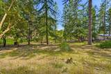 17750 Norlene Way - Photo 40
