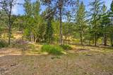 17750 Norlene Way - Photo 41