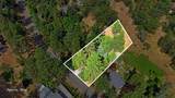 17750 Norlene Way - Photo 42
