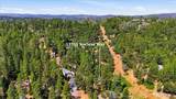 17750 Norlene Way - Photo 43