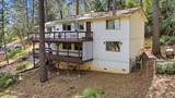 17750 Norlene Way - Photo 44