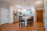 17750 Norlene Way - Photo 5