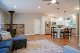 17750 Norlene Way - Photo 6