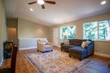17750 Norlene Way - Photo 7