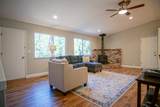 17750 Norlene Way - Photo 8