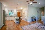 17750 Norlene Way - Photo 9