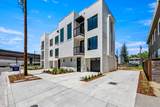 3005 U Street - Photo 1
