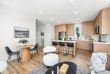 3005 U Street - Photo 10