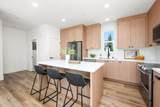 3005 U Street - Photo 11