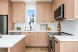3005 U Street - Photo 12