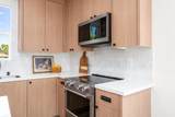 3005 U Street - Photo 13