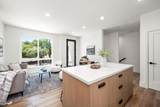 3005 U Street - Photo 15