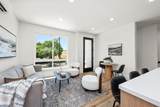 3005 U Street - Photo 16