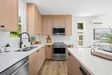 3005 U Street - Photo 17