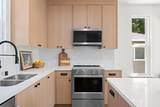 3005 U Street - Photo 18