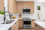 3005 U Street - Photo 19