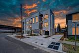 3005 U Street - Photo 2