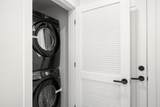 3005 U Street - Photo 20