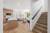 3005 U Street - Photo 21