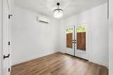 3005 U Street - Photo 22