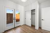 3005 U Street - Photo 23