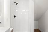 3005 U Street - Photo 24