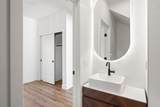 3005 U Street - Photo 25