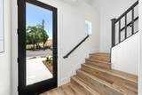 3005 U Street - Photo 26