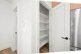 3005 U Street - Photo 27