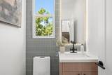 3005 U Street - Photo 28
