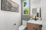 3005 U Street - Photo 29