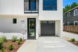 3005 U Street - Photo 3