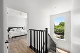 3005 U Street - Photo 30