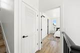 3005 U Street - Photo 31