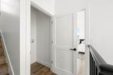 3005 U Street - Photo 32