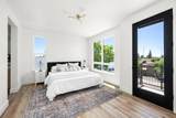 3005 U Street - Photo 33