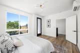 3005 U Street - Photo 34